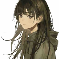 nguyễn diệu vy_nu9