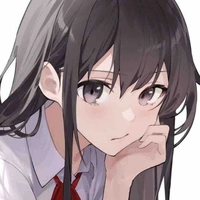 nguyễn tú quyên_bff nu9