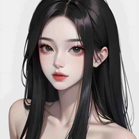 nguyễn diệu vy_nu9