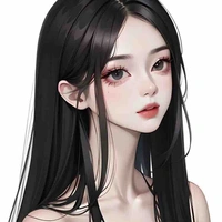 nguyễn tú quyên_bff nu9