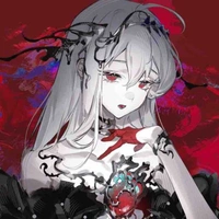 iris_nu9