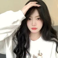 Đàm Dĩnh Nhi_18t_cô