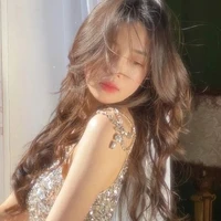 Mộc An Kỳ_mẹ cô_46t