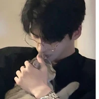 Đàm Tử An_48t_bố cô