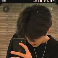 Tô Thiếu Phong
