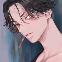 Kaichou hitto