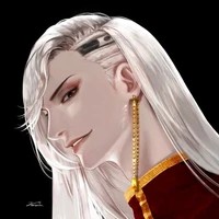 Hajime kokonoi