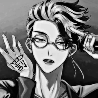 Shoujo Hanma