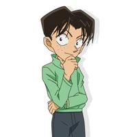 Tusuburaya mitsuhiko