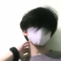 thầy hiệu trưởng