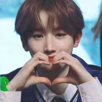 Hyuk