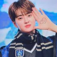 eunchan
