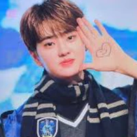 eunchan