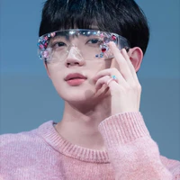 hyeong soep