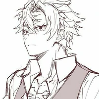 Shinazugawa Sanemi (Thầy Toán)