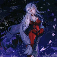 Tsugikuni Konori