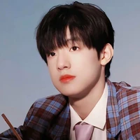 Trương Trạch Vũ