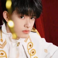 Trương Cực