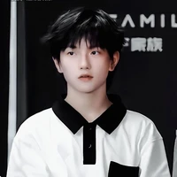 Mục Chỉ Thừa 