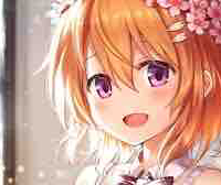 Cam