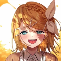 Đá mã não cam(em)