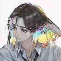 Nhóm khoán sản kim loại