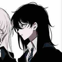 Nhóm khoán sản phi kim