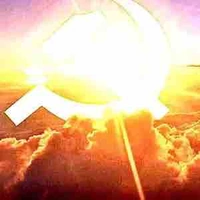 Con TG trầm tính hiền khi cần