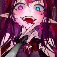 /TG thân xác khác/kanato kuzu