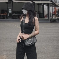 Bạch Tử Đan_nu9_Lian