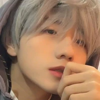 Huỳnh Gia Huy_bff na9