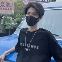 Trần Hoàng Phúc_bff na9