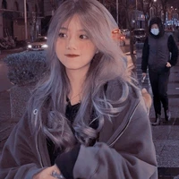 Nguyễn Hồ An Nhiên_bff nu9