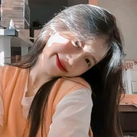 Lê Ngọc Minh Thư_bff nu9