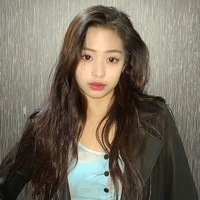 Jung Ahyeon