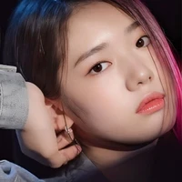 Lee Dain [Rora]