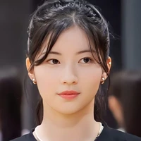 Enami Asa