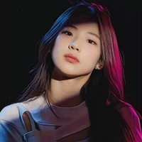 Kawai Ruka