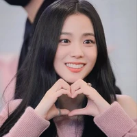 Kim Jisoo
