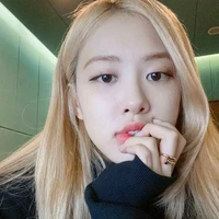 Park Chaeyoung