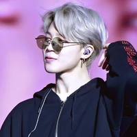 Park Jimin