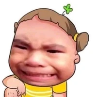 ĐạiKai báo đời