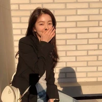 Bae Joohyun [Irene]