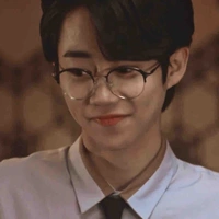 Jeong In Seong -- Yoon Jae