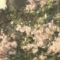 Quần chúng nữ