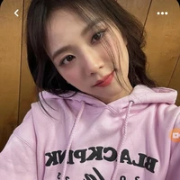 Kim Jisoo