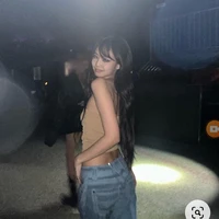Kim Jennie