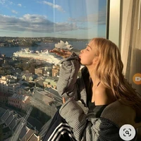Rosie
