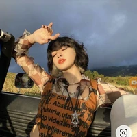 Lisa