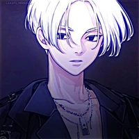 manjiro sano